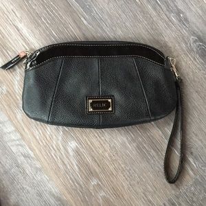 Wristlet